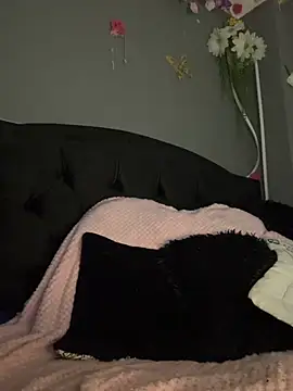 Michelle_dial