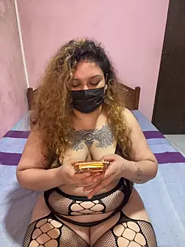 VelvetPoison