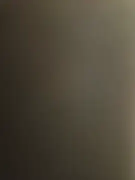 riya_queen99 (F milf) - Boobs show