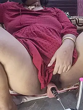 leeza_69 (F milf) - I love fuck