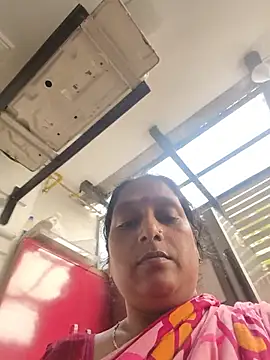 sexy-konika (F milf) - #anal #anal-creampie #anal-doggy-style #anal-fingering #anal-fisting #anal-indian #anal-masturbation #anal-milfs #anal-toys #ass-to-mouth #bengali #big-ass #big-ass-anal #big-ass-big-tits #big-ass-creampie #big-ass-doggy-style #big-ass-indian #big-ass-milfs #big-tits #big-tits-anal #big-tits-blowjob #big-tits-brunettes #big-tits-creampie #big-tits-deepthroat #big-tits-doggy-style #big-tits-handjob #big-tits-indian #big-tits-milfs #blowjob #blowjob-milfs #brunettes #brunettes-blowjob #brunettes-milfs #bukkake #cam2cam #cheapest-privates #cheapest-privates-indian #cheapest-privates-milfs #cooking #corset #cosplay #cosplay-milfs #cowgirl #creampie #creampie-milfs #cumshot #deepthroat #deepthroat-blowjob #deepthroat-milfs #dildo-or-vibrator #dildo-or-vibrator-anal #dildo-or-vibrator-big-tits #dildo-or-vibrator-deepthroat #dildo-or-vibrator-milfs #dirty-talk #doggy-style #doggy-style-creampie #facial #fingering #fingering-indian #fingering-milfs #fisting #fisting-indian #fisting-milfs #foot-fetish #foot-fetish-milfs #footjob #handjob #handjob-milfs #hd #heels #hindi #housewives #humiliation #indian #indian-milfs #massage #masturbation #medium #milfs #mobile #mobile-milfs #office #oil-show #outdoor #pussy-licking #role-play #role-play-milfs #sex-toys #sexting #shower #smoking #spanking #squirt #squirt-indian #squirt-milfs #topless #topless-indian #topless-milfs #upskirt