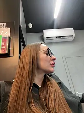 leonmessi3 (G young) - Anal sex + cum ass