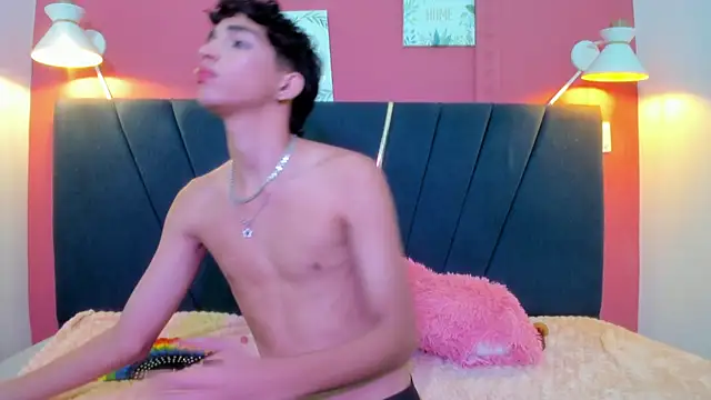 ero_boy40 (M twink) - #anal #anal-toys #ass-to-mouth #best #black-hair #bottom #cam2cam #cheapest-privates #colombian #cosplay #cumshot #dildo-or-vibrator #doggy-style #ejaculation #erotic-dance #fingering #gays #handjob #hd #massage #masturbation #precum #recordable-privates #sex-toys #skinny #small-audience #spanish-speaking #spanking #twerk #twinks #vers #white