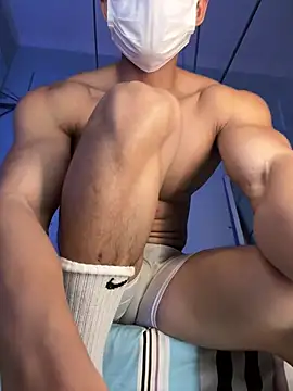kobe12616 (M young) - #asian #brunettes #cam2cam #chinese #cock-rating #cumshot #erotic-dance #gays #handjob #hd #luxurious-privates #masturbation #mobile #muscular #recordable-privates #recordable-publics #shower #young