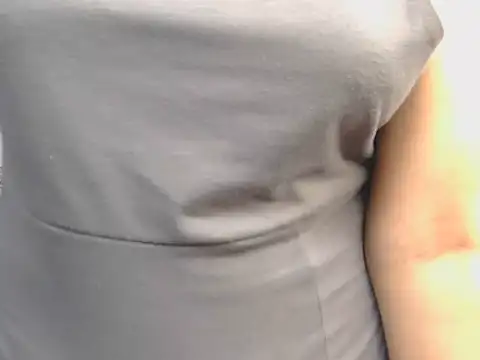 hot-siyaa (F young) - full nude show