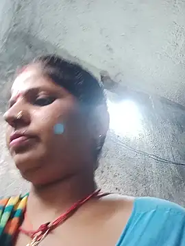 joohi_chawla143 (F young) - I suport me please