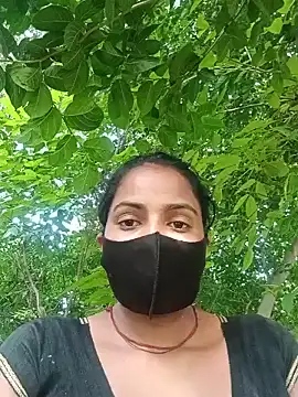 poojakumari20 (F young) - पूरी नंगी होकर @Kajalsharma845784