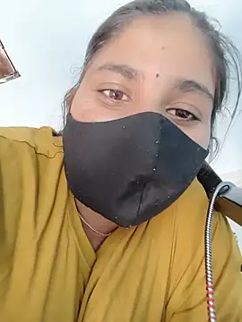 Busty_priya69