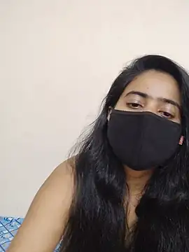 rubii_sharma (F teen) - #best #best-teens #black-hair #black-hair-teens #cam2cam #cheapest-privates #cheapest-privates-best #cheapest-privates-indian #cheapest-privates-teens #dirty-talk #fingering #fingering-indian #fingering-teens #hd #hindi #indian #indian-teens #long-hair #mobile #mobile-teens #petite #petite-indian #petite-teens #role-play #role-play-teens #sexting #teens
