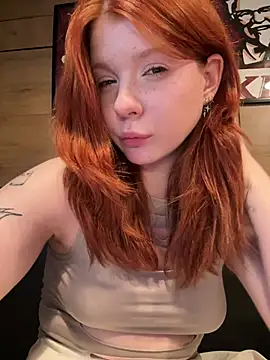 Freaky__Nikki