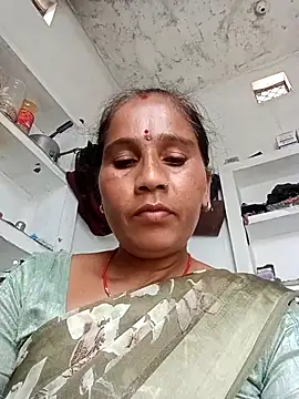 pariraja_cute (F milf) - #anal #anal-blondes #anal-doggy-style #anal-fingering #anal-fisting #anal-indian #anal-milfs #anal-petite #anal-toys #blondes #blondes-milfs #cam2cam #cheapest-privates #cheapest-privates-indian #cheapest-privates-milfs #cock-rating #cooking #cowgirl #dirty-talk #doggy-style #erotic-dance #facesitting #fingering #fingering-indian #fingering-milfs #fisting #fisting-indian #fisting-milfs #flashing #indian #indian-milfs #lesbians #massage #milfs #mobile #mobile-milfs #most-affordable-cam2cam #new #new-blondes #new-cheapest-privates #new-indian #new-milfs #new-mobile #new-petite #nipple-toys #oil-show #orgasm #orgasm-milfs #pegging #petite #petite-blondes #petite-indian #petite-milfs #pussy-licking #sex-toys #sexting #shower #smoking #spanking