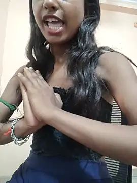 sanju_choudhary (F teen) - I want to purchase lovense plz help me