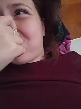 sweatybaby07 (G young) - Boobs