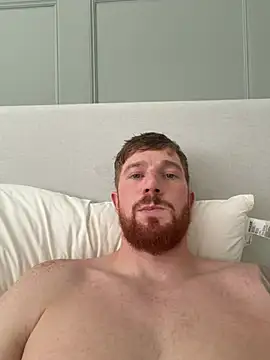bigdogg1994 (M young) - Strip down to boxers🙏