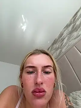 blondetart69