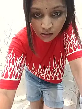 sexy_noor_143 (F young) - Nude 💃 🫦💦👙2 minute