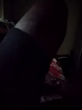 aakasha14 (M young) - #big #bisexuals #black-hair #blowjob #bukkake #cam2cam #cei #cheapest-privates #cock-rating #cosplay #creampie #cuckold #cum-play #cumshot #e-boy #hindi #indian #marathi #masturbation #mobile #new #top #young