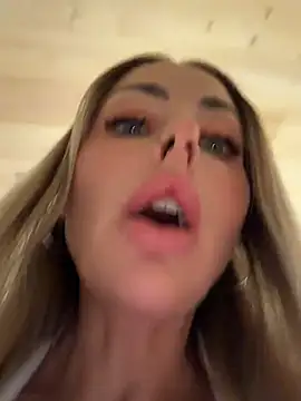 emasalis (Ask my age) - #anal #ass-to-mouth #big-ass #big-nipples #big-tits #camel-toe #cock-rating #deepthroat #dildo-or-vibrator #doggy-style #erotic-dance #facial #fingering #foot-fetish #hd #interactive-toys #middle-priced-privates #mobile #office #pov #recordable-privates #recordable-publics #shaven #spanking #ticket-and-group-shows #anal #anal-blondes #anal-doggy-style #anal-fingering #anal-white #ass-to-mouth #big-ass #big-ass-anal #big-ass-big-tits #big-ass-doggy-style #big-ass-white #big-nipples #big-tits #big-tits-anal #big-tits-blondes #big-tits-deepthroat #big-tits-doggy-style #big-tits-white #blondes #camel-toe #cock-rating #curvy #curvy-blondes #curvy-white #deepthroat #dildo-or-vibrator #dildo-or-vibrator-anal #dildo-or-vibrator-big-tits #dildo-or-vibrator-deepthroat #doggy-style #erotic-dance #facial #fingering #fingering-white #foot-fetish #hd #interactive-toys #lovense #middle-priced-privates #middle-priced-privates-white #mobile #office #pov #recordable-privates #recordable-publics #shaven #spanking #ticket-and-group-shows #white