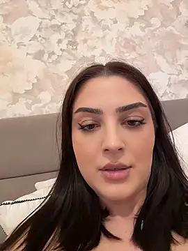 Lexi_Storm webcam