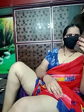 Sunaina143-telugu