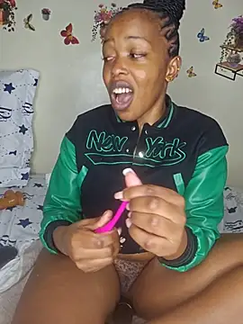 Cum-Quin webcam