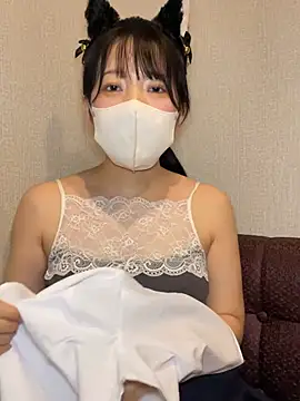miwa007_m