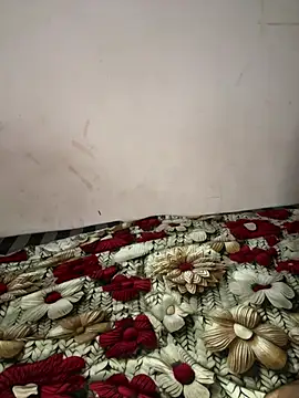 kiaraqueen7 webcam