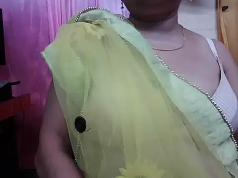 lovesweety26 webcam