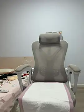 live