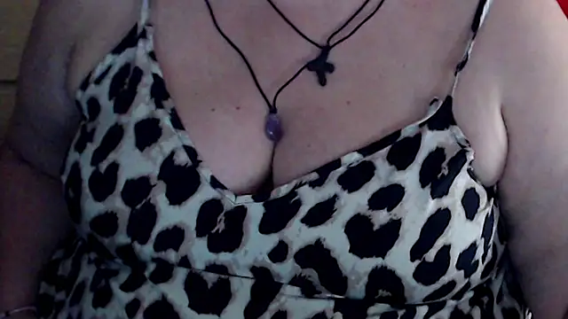 mayasmith webcam