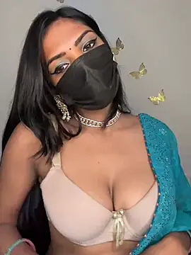 Lovely_Babiee