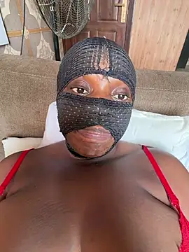 Kendra-rose avatar