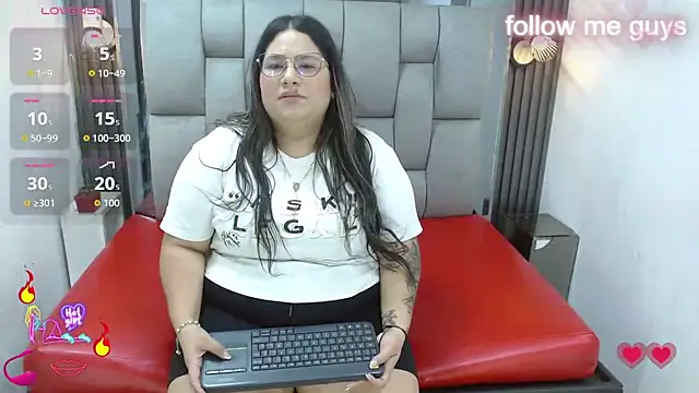 evelin_zaens