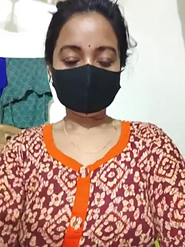 Dil-Ka-Radhika
