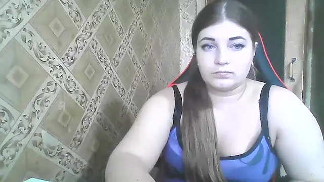 Elizabeth_Meow webcam