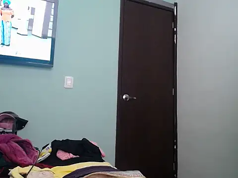 Laura_martin_