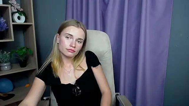 MargaritaKiss