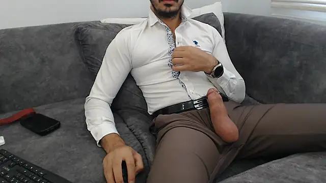 Naughtb0y