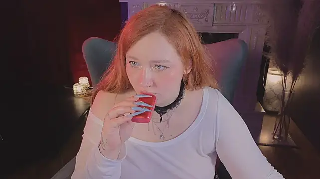 carolina_elf