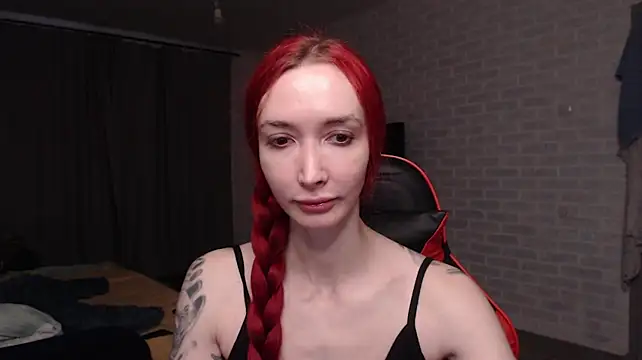 Roxy_Silver