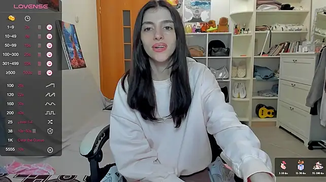 _Nicole_dance