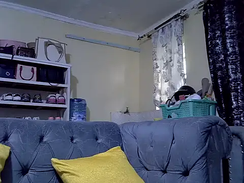 Ms_bunny88