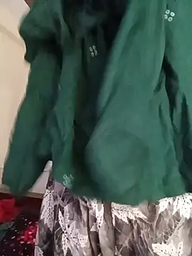 Lady-Killar