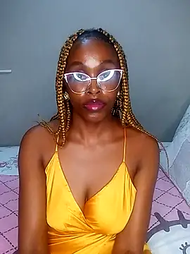 Cariepink webcam