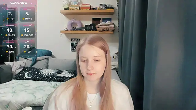 Alyaley webcam