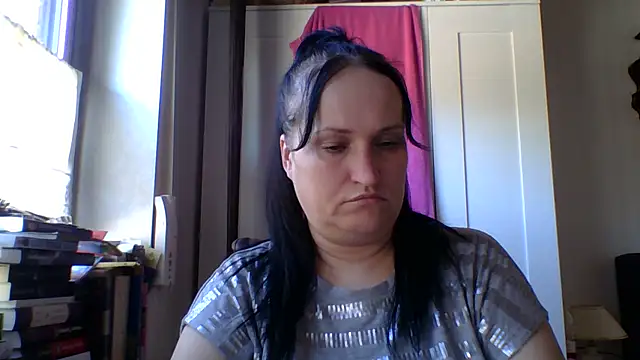 _squirty_cum_lady_