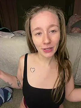 SageMarie555
