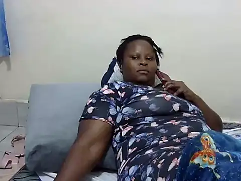 Pretty_lilly02 webcam