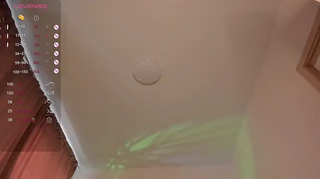 alisahug