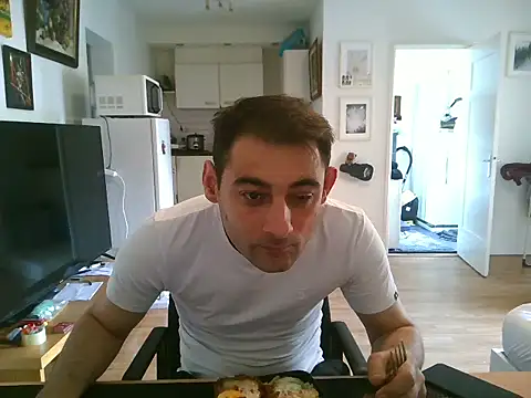 mihaimichael webcam